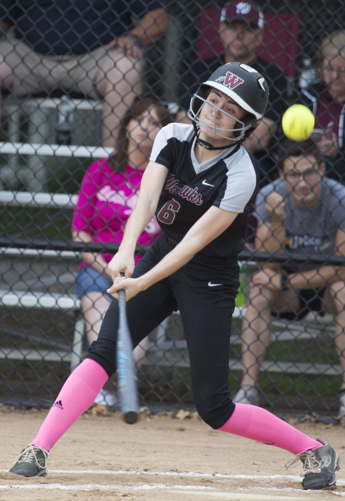 061719kw-west-waverly-softball-03